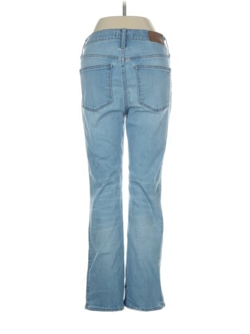 Madewell Jeans (view 2)