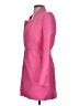 Zara Pink Blazer Size XS - photo 5
