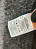 Nike Orange Pullover Hoodie Size M - photo 8
