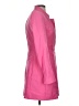Zara Pink Blazer Size XS - photo 4