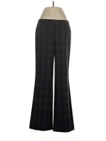 Express Design Studio Dress Pants (view 1)