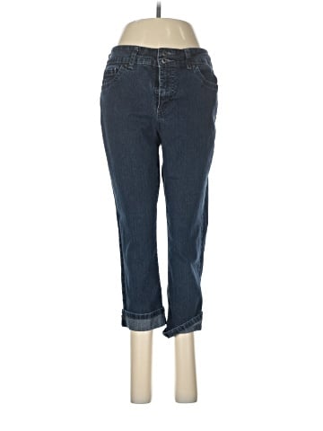 Bandolino Blu Jeans (view 1)