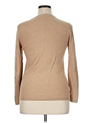 Tommy Hilfiger Pullover Sweater (view 2)