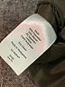 Talbots Solid Gray Casual Skirt Size 20 - photo 5