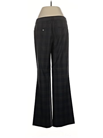 Express Design Studio Dress Pants (view 2)