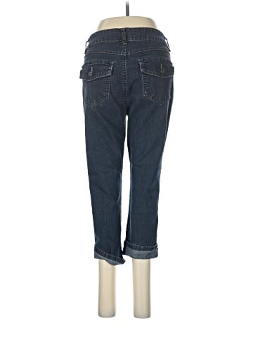 Bandolino Blu Jeans (view 2)