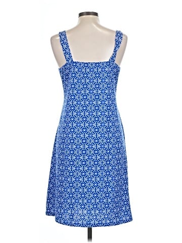 Harlow & Rose Casual Dress (view 2)