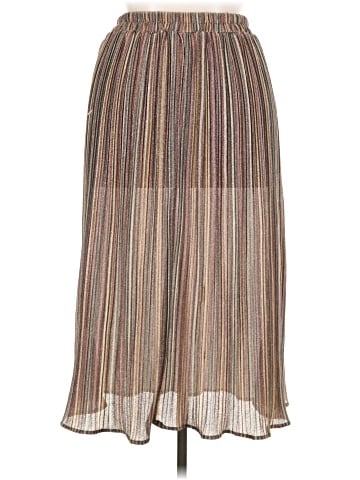 Arula Casual Skirt (view 2)