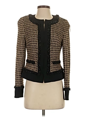 Basler Jacket (view 1)