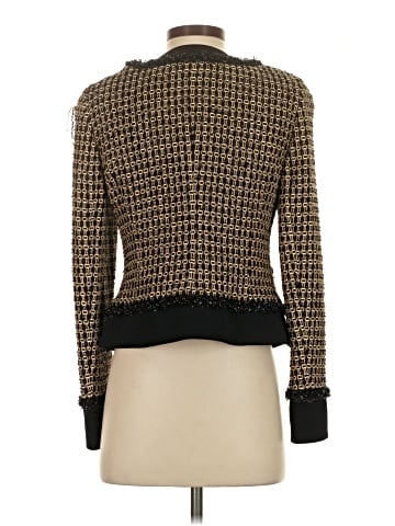 Basler Jacket (view 2)
