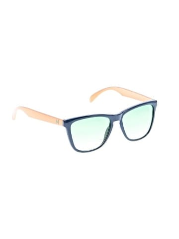 Janie and Jack Sunglasses (view 1)