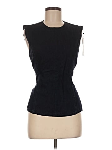 Zara Sweater Vest (view 1)