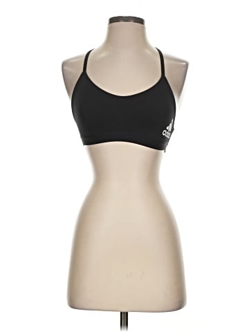 Adidas Sports Bra (view 1)
