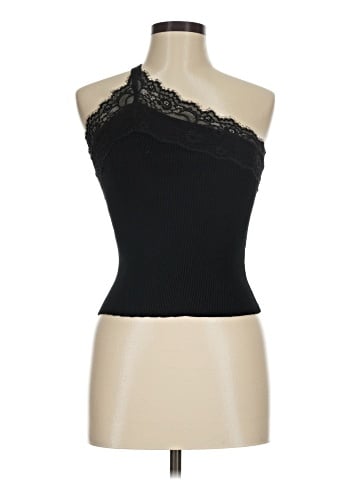 Anthropologie Sleeveless Top (view 1)