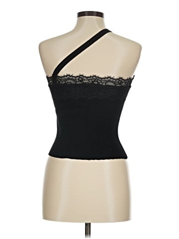 Anthropologie Sleeveless Top (view 2)