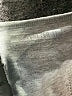 Forever 21 Silver Tank Top Size M - photo 7