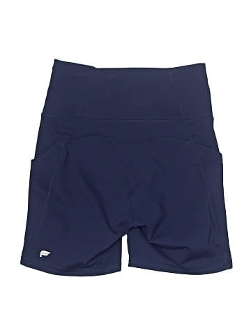 Fabletics Athletic Shorts (view 2)