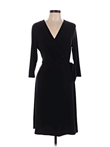 b-slim Cocktail Dress (view 1)