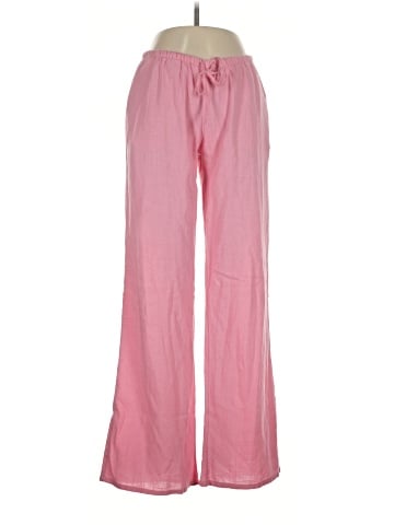 Divided by H&M Casual Pants (view 1)