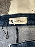 Zara Blue Jeans Size 6 - photo 7