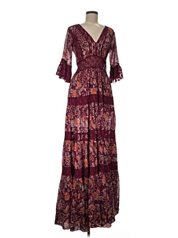 Free People Casual Dress (view 1)