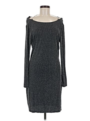 MICHAEL Michael Kors Casual Dress (view 1)