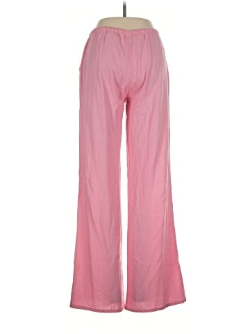 Divided by H&M Casual Pants (view 2)