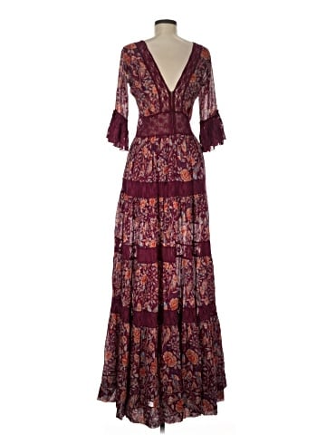 Free People Casual Dress (view 2)