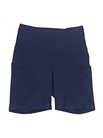 Fabletics Athletic Shorts (view 1)