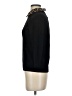 Talbots Black Turtleneck Sweater Size P (petite) - photo 5