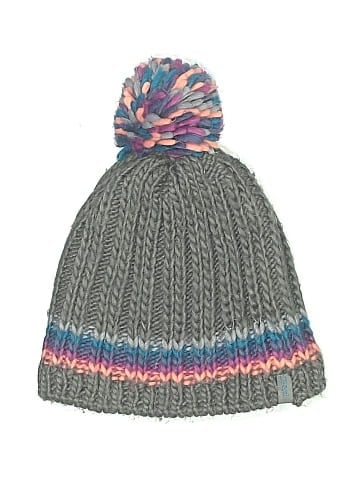 Pistil Beanie (view 1)