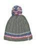 Pistil Gray Beanie One size - photo 1