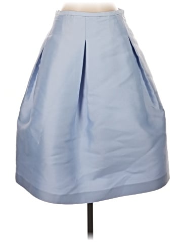 Lord & Taylor Formal Skirt (view 1)