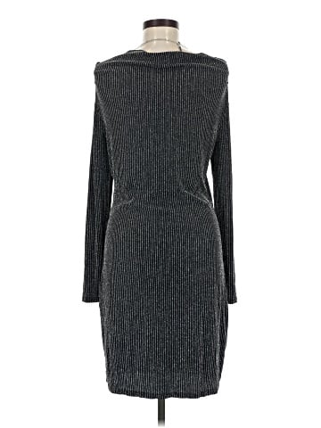 MICHAEL Michael Kors Casual Dress (view 2)