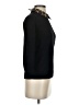 Talbots Black Turtleneck Sweater Size P (petite) - photo 4