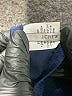 J.Crew Blue Swimsuit Top Size 8 - photo 3