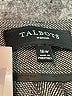 Talbots Gray Dress Pants Size 16 - photo 7