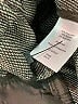 Talbots Gray Dress Pants Size 16 - photo 8