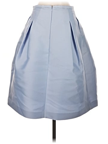 Lord & Taylor Formal Skirt (view 2)