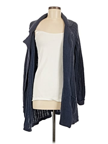 Boden Cardigan (view 1)