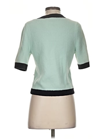 Express Cardigan (view 2)