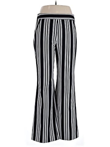 INC International Concepts Casual Pants (view 1)