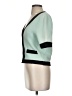 Express Green Cardigan Size S - photo 5