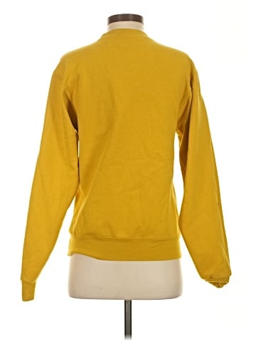 Champion Sweatshirt (view 2)