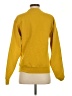 Champion Yellow Sweatshirt Size XS - photo 2