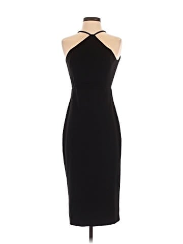 Lulus Cocktail Dress (view 1)