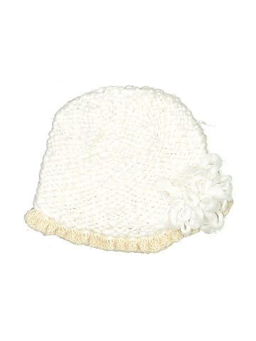 San Diego Hat Company Beanie (view 1)