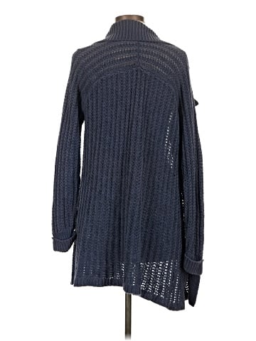 Boden Cardigan (view 2)
