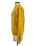 Champion Yellow Sweatshirt Size XS - photo 5