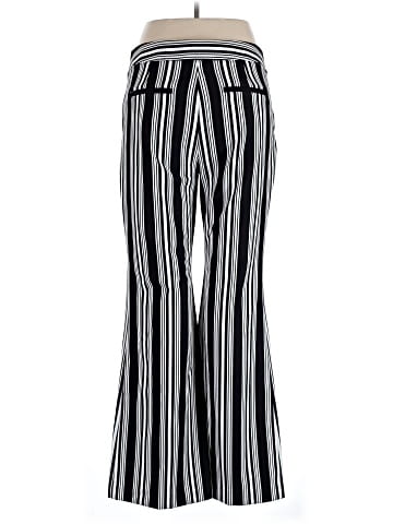 INC International Concepts Casual Pants (view 2)